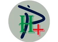 Physio health plus clinic(dr amit kumar & team ) physiotherapist