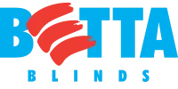 vertical blinds Adelaide