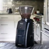 Shop Brewing Equipment Right Now  Radio Roasters Coffee