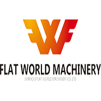 Specialized in auto spare parts for europena trucks like man, vo