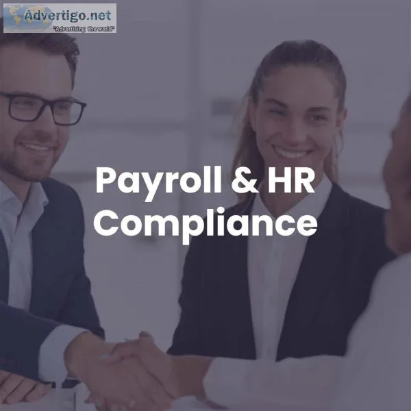 Human Resource Solutions