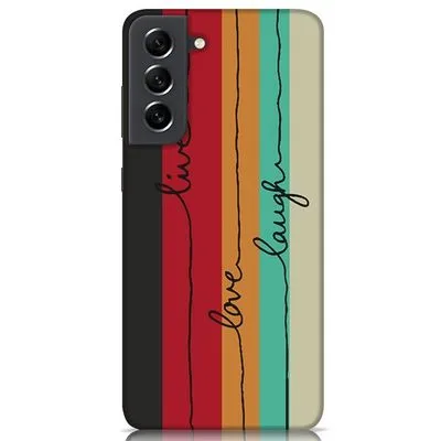 Shop attractive samsung s21 fe back cover online at beyoung