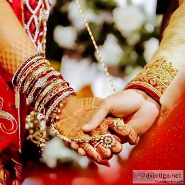 Marriage prediction by date of birth - marriage horoscope