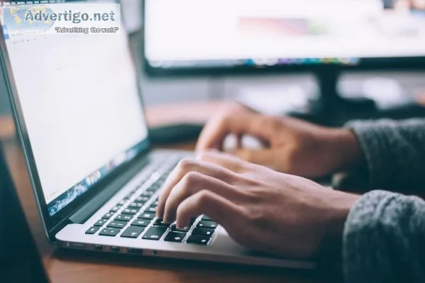 Make Money Online 