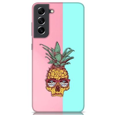 Shop attractive samsung s21 fe back cover online at beyoung