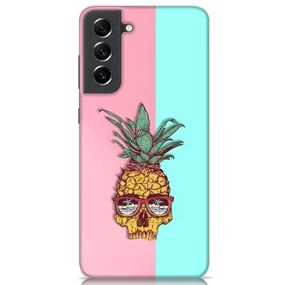 Shop attractive samsung s21 fe back cover online at beyoung