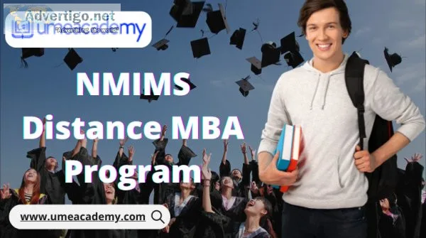 Join LPU to avail UGC-recognized courses with 100% placement ass