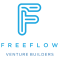 Freeflow| leading startup kolkata
