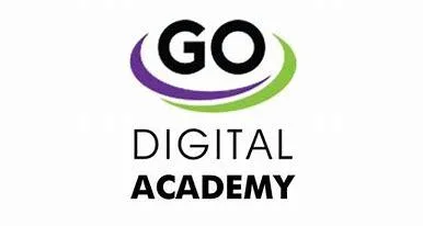 SEO institution training in ongole