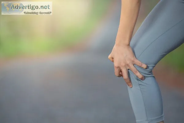 Cartilage cell therapy :- know all about it