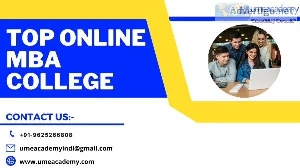 5 Ways to Choose the Best MBA Colleges in India