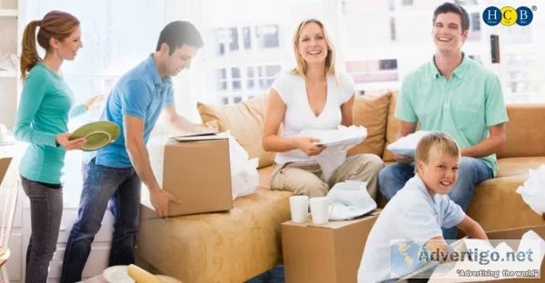Packers and movers in faridabad