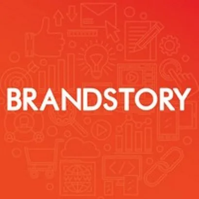 Drone photography in bangalore ? brandstory