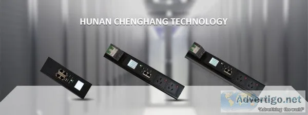 :  bisik, metered, monitored, switched, popular manufacturer