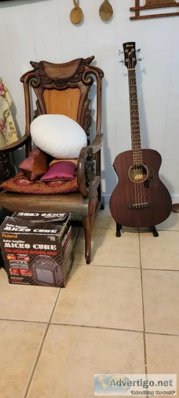 Yard Sale