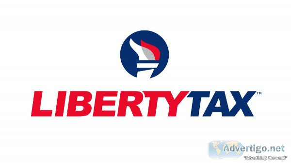 Liberty Tax