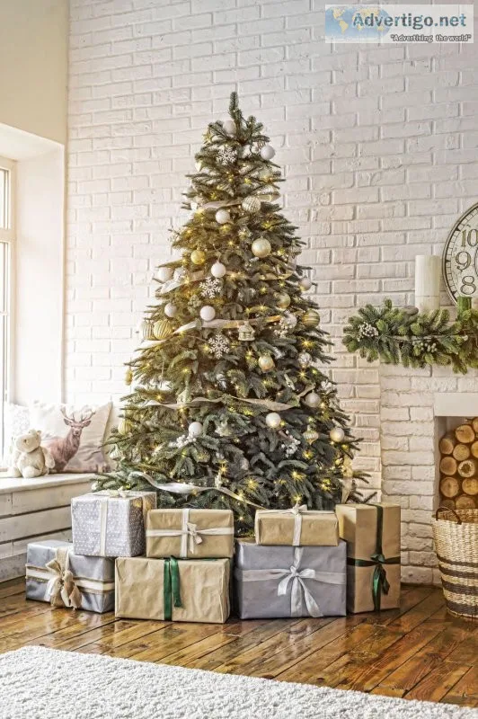 Https://4e05com/5-gifts-for-christmas/