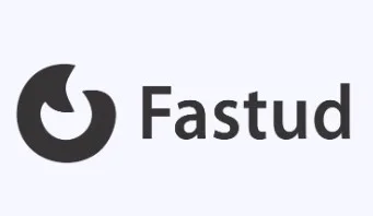 Boost your business with fastud expense management software