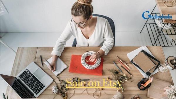 What Do You Think Are The Top Five Reasons to List Your Products