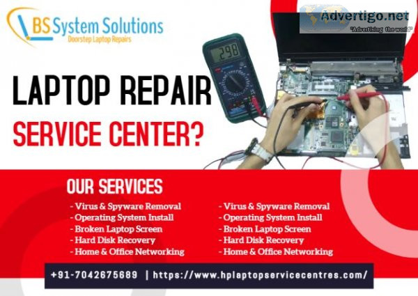 Dell laptop service center in kolkata