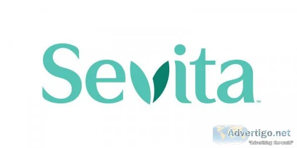 Sevita is Hiring Team Leaders