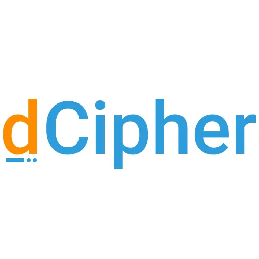 Remote Full stack Developers Software Developer Jobs Openings fo