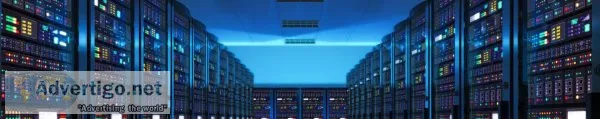 :  bisik, metered, monitored, switched, popular manufacturer