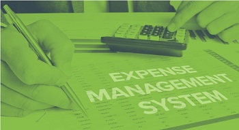 Boost your business with fastud expense management software