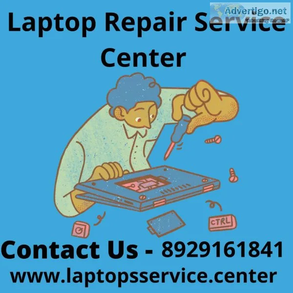 Dell laptop service center in kolkata