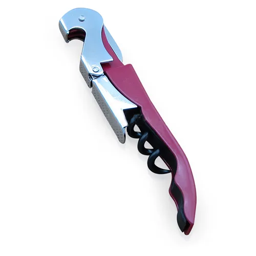 Papachina offers promotional corkscrew at wholesale price
