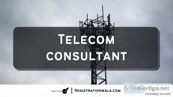 Trusted telecom approval