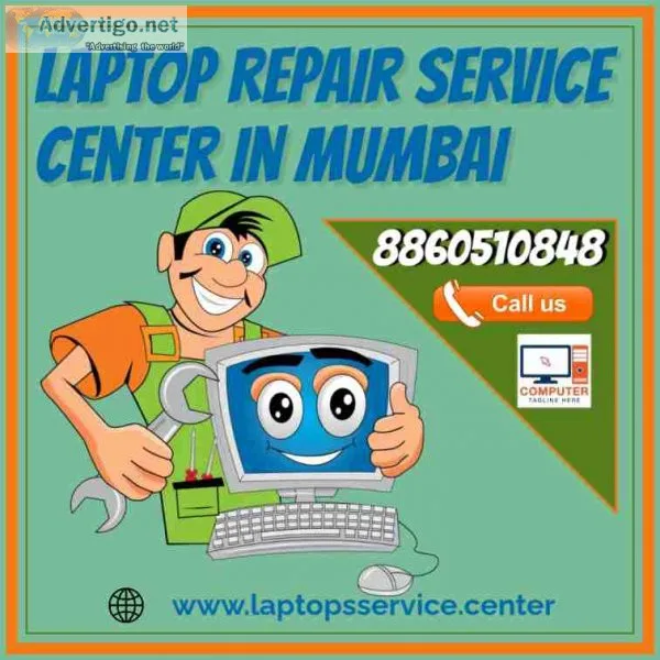 Dell laptop service center in kolkata