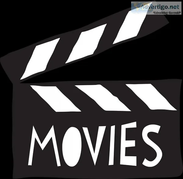 With e-stream tv you can enjoy all your favorite live TV shows o