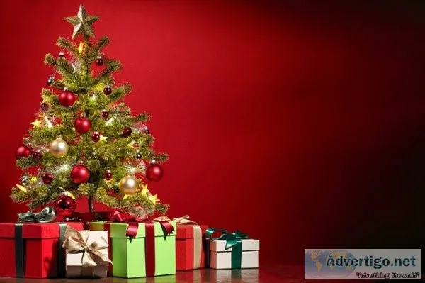 Discover the secret of perfect gift ideas