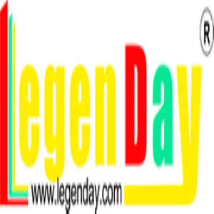 Shenzhen legenday technology co, ltd