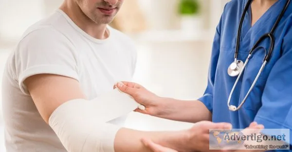 Trusted chiropractor in altamonte springs