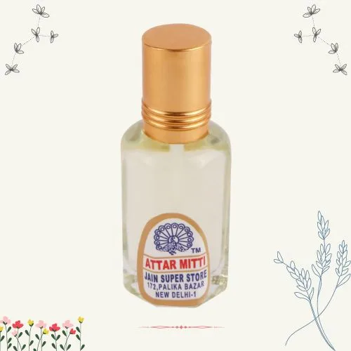 Attar mitti online