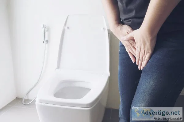 Urethral stricture treatment :- know all about it