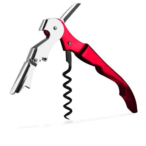 Papachina offers promotional corkscrew at wholesale price