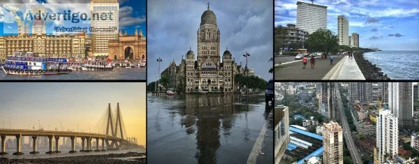 Pubs and Lounge Bars in Mumbai