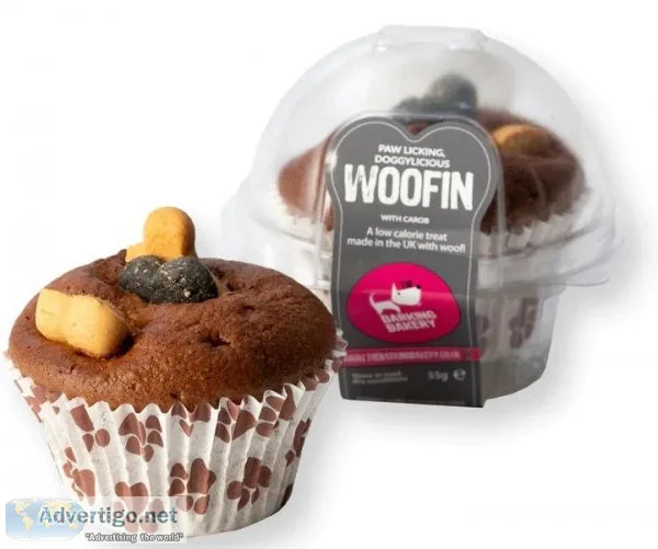 Let Your Page Enjoy the Best Dog Cookies Cakes And Popcorns  Pet