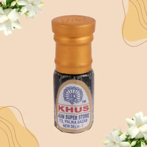 Al rahib attar perfume online