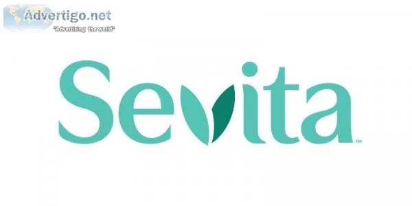 Sevita is Hiring Team Leaders
