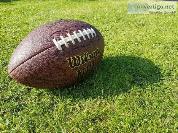 Stream college football And save money doing it