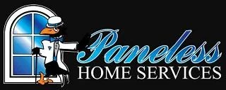 Paneless Home Services