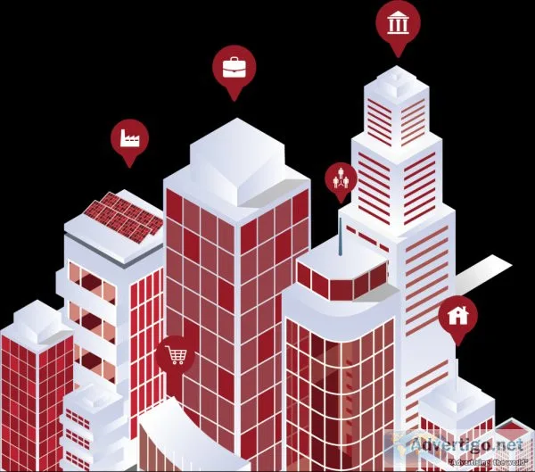 Advertising Agency Jakarta  Levelondigital.comi d
