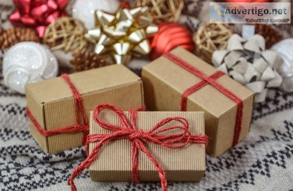 Discover the secret of perfect gift ideas