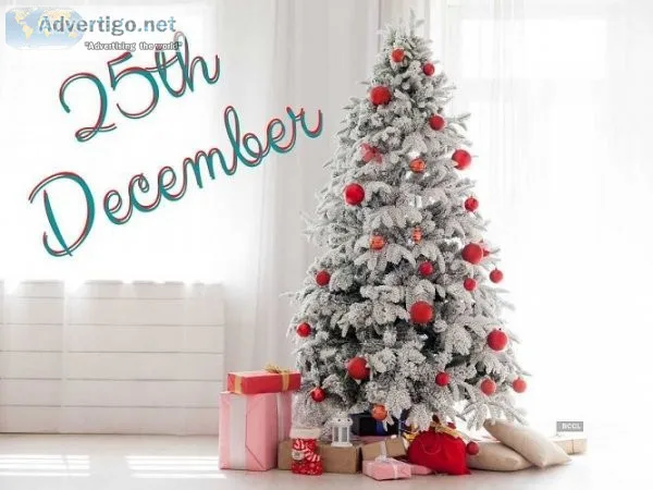 Https://4e05com/5-gifts-for-christmas/