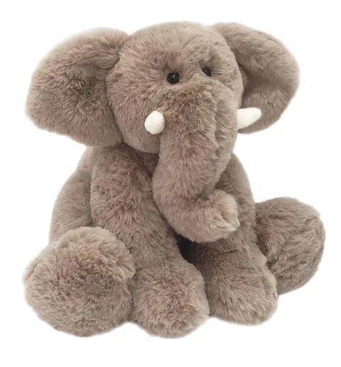 Stuffed Animal Toys