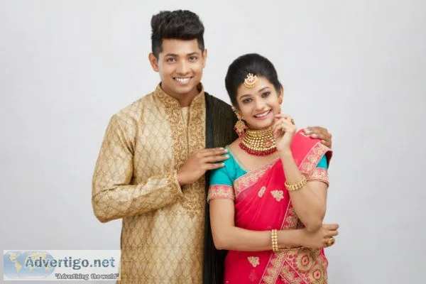 Naidu matrimony Naidu Thirumana Thagaval Maiyam
